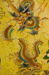 招聘广告确认 Guerrilla正开发《地平线》合作游戏 